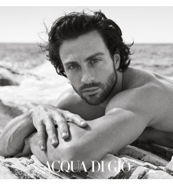 Acqua Di Gio Homme - Eau de Parfum